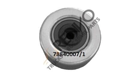 Gergi Makarası OM 646 647 SPRT W906 VITO W639