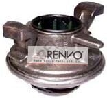 5010244225 COJINETE DE EMBRAGUE