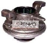 ROLAMENTO DE EMBREAGEM 5010244225