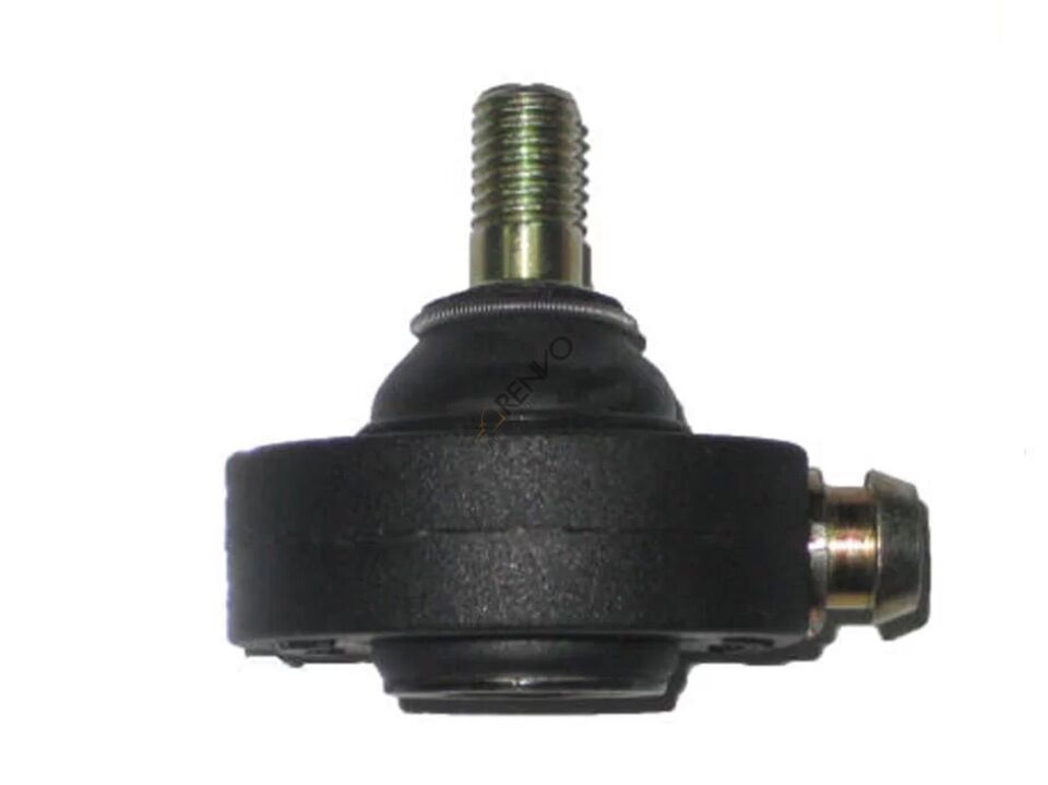 7420844892 JOINT DE CORDE DE SELECTION 8 mm