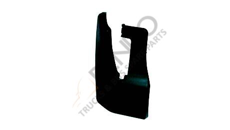 Paçalık Sol SPRT W906