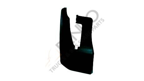 Paçalık Sol SPRT W906