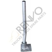 5010132431 SUPPORT DE ROULEMENT D'AILE GAUCHE RVI PREMIUM