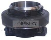 7C467548İ DEBRİYAJ BİLYASI-FORD 25 24 CARGO