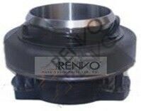 7C467548İ ROLAMENTO DE EMBREAGEM-FORD 25 24 CARGA