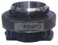 7C467548İ DEBRİYAJ BİLYASI-FORD 25 24 CARGO