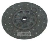 Renault Trucks Premium Kerax 385, 400 Daf CF Scania 4 serisi PGRT Man Mercedes IRISBUS EATON  DEBRIYAJ BALATSI