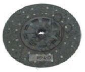 807575VAELO/5010545038-5010244325-5010545038/161841/5010545098/5001866621/420222 FORRO DE EMBREAGEM VAELO - RVI-MB.SCN.IRBUS.