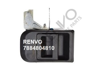 İVECO DAİLY C15 ARKA KAPI DIŞ AÇMA KOLU      OEM : 3804810