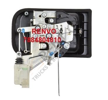 İVECO DAİLY C15 ARKA KAPI DIŞ AÇMA KOLU      OEM : 3804810