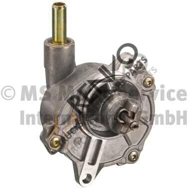 Mercedes Sprinter 1995-2006 Arası 208 CDI Vakum Pompası Pierburg Marka