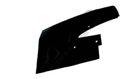 Paçalık Sol SPRT W901-903