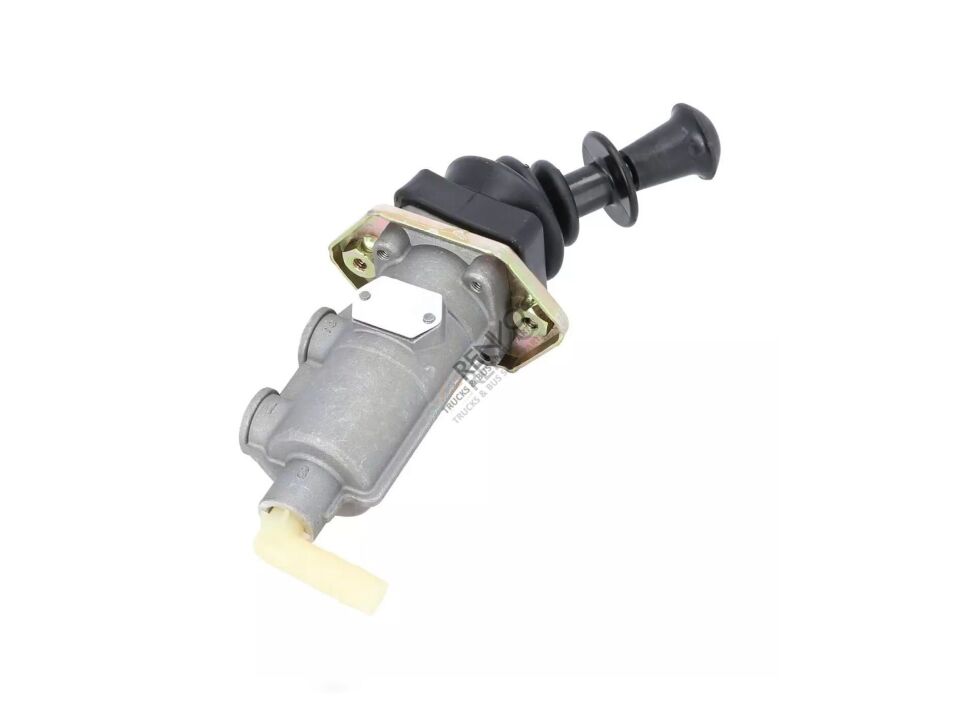 5000790467 PARKİNG BRAKE