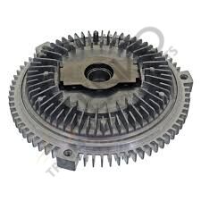 Fan Termik OM 601 602 SPRT W901-904