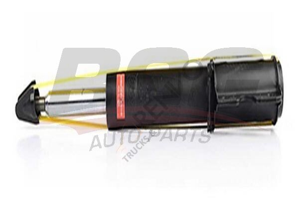 Mercedes Sprinter 1995-2006 Arası 212 D Ön Amortisör BSG Marka