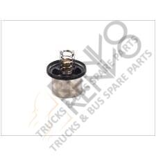 Renault Trucks DXI 440 Volvo Man Cummins Ford F-MA Termostat  86 'C THS T1695386