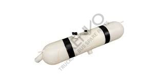 Y5067 EURO 3 WATER TANK