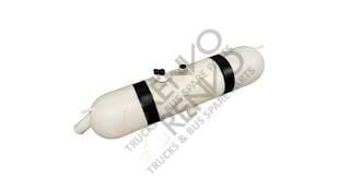 SCANIA EURO 3 SU GENLEŞEME TANKI DEPO 1896289, 1779712