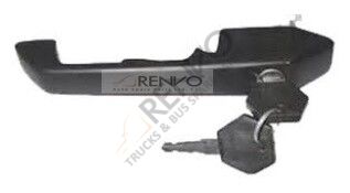 1306976 KAPI KOLU SAĞ 3 SERIES SCANIA