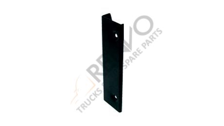 Paçalık Sacı SPRT W901-905 909 690