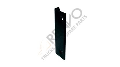 Paçalık Sacı SPRT W901-905 909 690