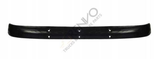 VISEIRA 5010578255 SOL