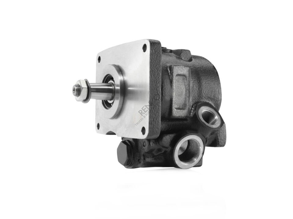 7674955518 STEERING PUMP