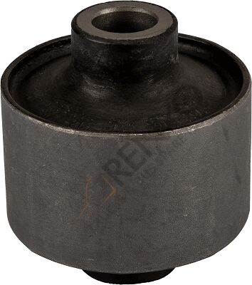 Ford Transit 2006-2014 Arası 2.2 TDCi Ön Salıncak Burcu TRW Marka