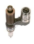 IVECO STALIS 260 -440 TRAKKER 410 ENJEKTÖR   OEM : 500331074, 0414701013,42562791, 0414701083