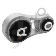 MOTOR TAKOZU ARKA SAĞ TRAFIC.II 1.9 DCI -2.0 16V