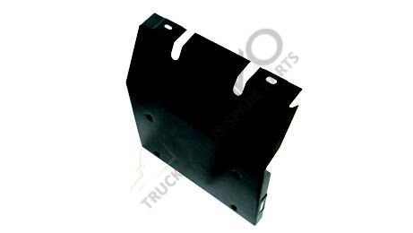 Paçalık Sacı Sol Sağ SPRT W904 909SPRT