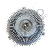 Fan Termiği M 111 SPRT W901-904 - VITO W638