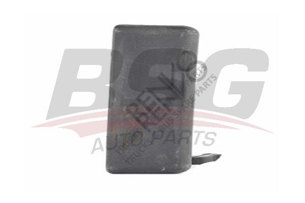 Ford Transit 1991-1994 Arası 2.0 i Dış Ön Sağ Kapı Kolu BSG Marka