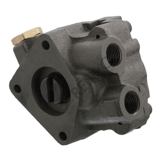 7420997341-7421476011 FUEL PUMP