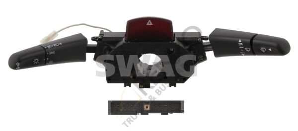 Mercedes Sprinter 1995-2012 Arası 314 Far Anahtarı Swag Marka