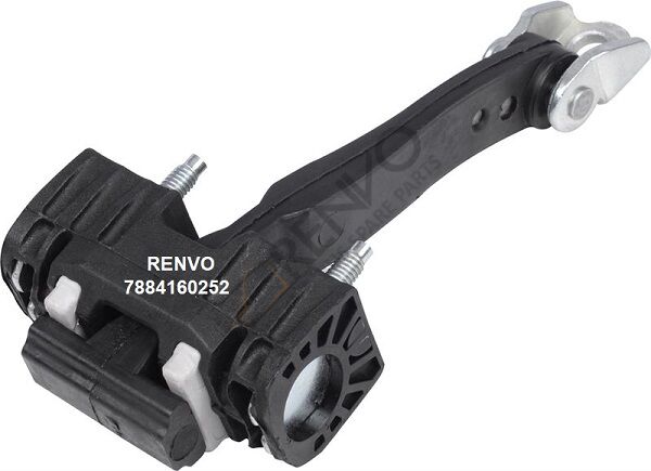 OPEL ASTRA ARKA KAPI GERDISI   OEM : 5160252