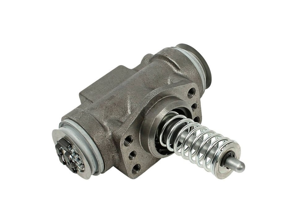 5000815484 BRAKE CENTER/REAR-MIDLUM