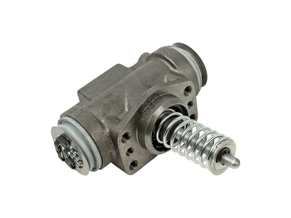 5000815484 FREN MERKEZİ/ARKA-MIDLUM