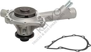 Devirdaim M 111 SPRT W901-904 VITO W638 AUDI SEAT VW SKODA