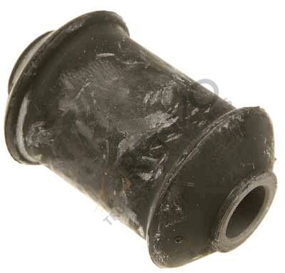 Ford Transit 2006-2014 Arası 2.2 TDCi RWD Salıncak Burcu TRW Marka