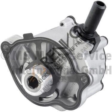 Mercedes Sprinter 2006-2010 Arası 313 CDI Vakum Pompası Pierburg Marka