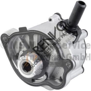 Mercedes Sprinter 2006-2010 Arası 313 CDI Vakum Pompası Pierburg Marka