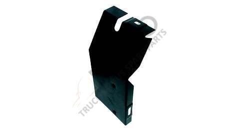 Paçalık Sacı Sol SPRT W901-905 909 690