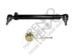 21252480 / 20374831 BARRA DE ACOPLAMIENTO