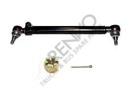 Vovlo FH12, FM12 E Tip ROT KOLU