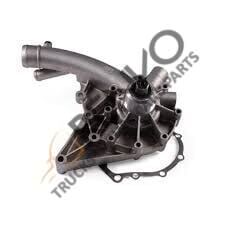 Devirdaim M 102 T1 W601 602 - T1/TN W611 - T2/L W309