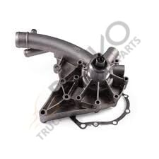 Devirdaim M 102 T1 W601 602 - T1/TN W611 - T2/L W309