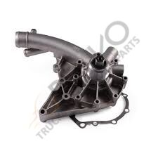 Devirdaim M 102 T1 W601 602 - T1/TN W611 - T2/L W309