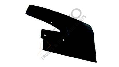 Paçalık Sağ SPRT W901-903