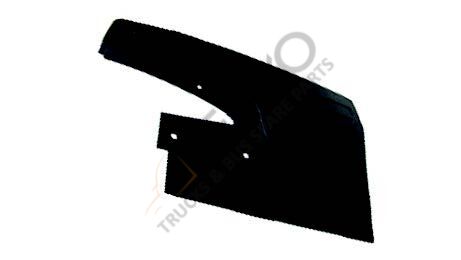 Paçalık Sağ SPRT W901-903
